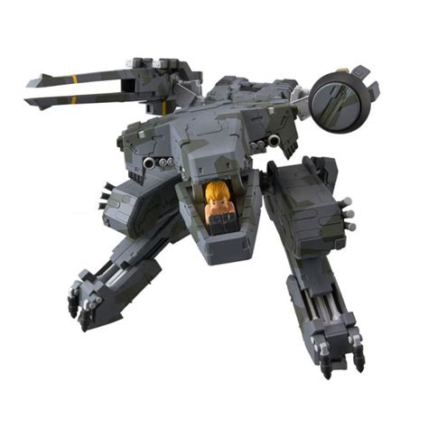 metal gear rex box|metal gear sahelanthropus.